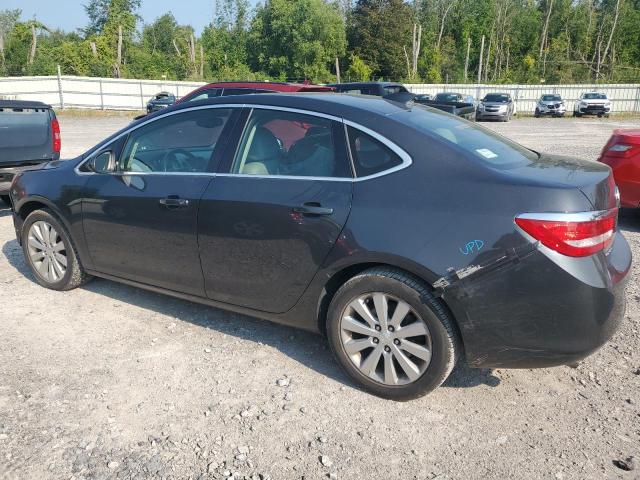 Photo 1 VIN: 1G4PP5SKXG4129013 - BUICK VERANO 