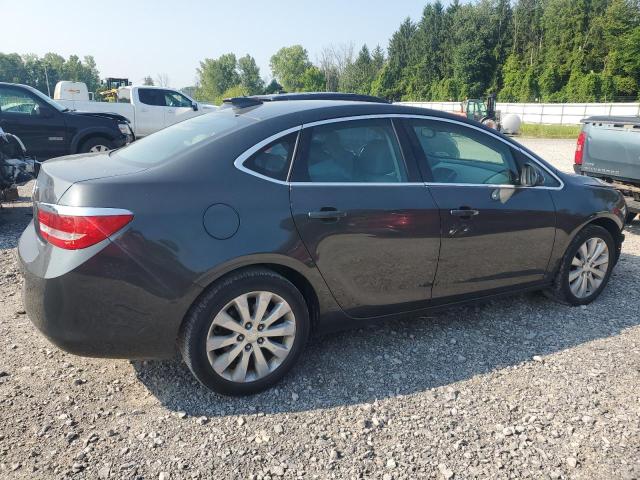 Photo 2 VIN: 1G4PP5SKXG4129013 - BUICK VERANO 