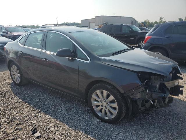 Photo 3 VIN: 1G4PP5SKXG4129013 - BUICK VERANO 