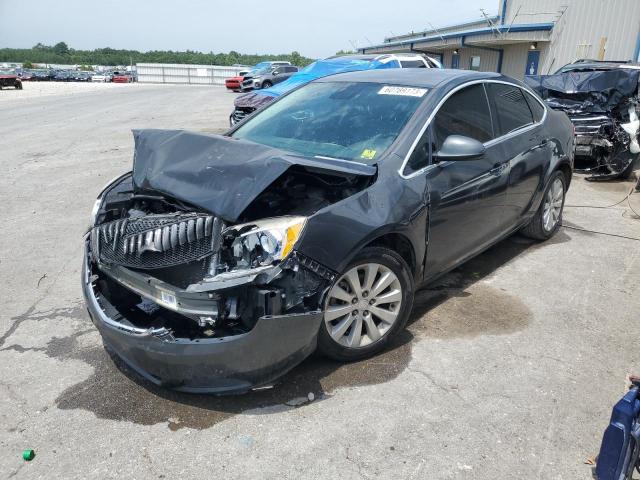 Photo 0 VIN: 1G4PP5SKXG4136267 - BUICK VERANO 