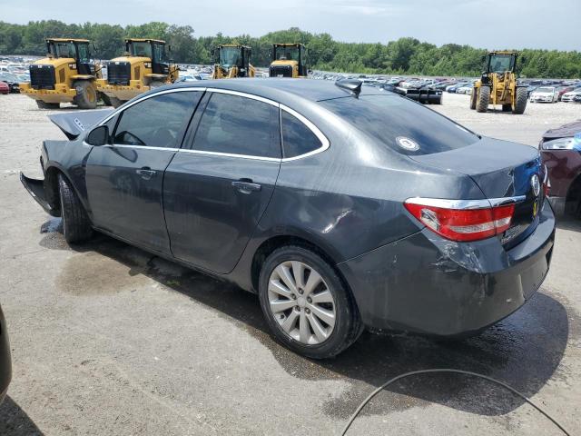 Photo 1 VIN: 1G4PP5SKXG4136267 - BUICK VERANO 