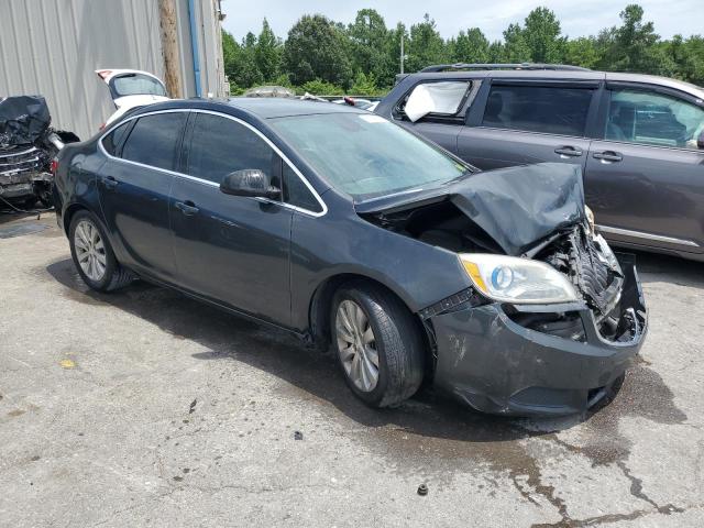 Photo 3 VIN: 1G4PP5SKXG4136267 - BUICK VERANO 