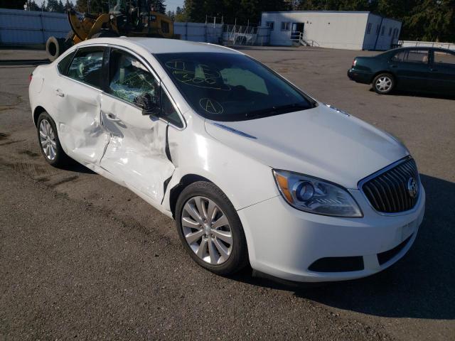 Photo 0 VIN: 1G4PP5SKXG4142019 - BUICK VERANO 