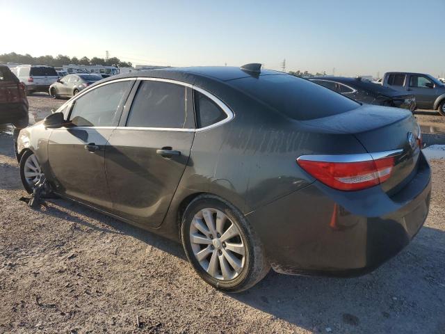 Photo 1 VIN: 1G4PP5SKXG4158561 - BUICK VERANO 