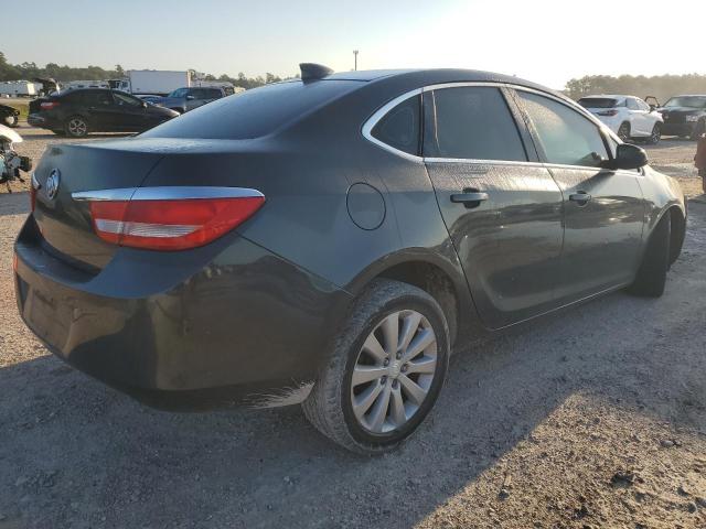 Photo 2 VIN: 1G4PP5SKXG4158561 - BUICK VERANO 