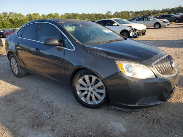 Photo 3 VIN: 1G4PP5SKXG4158561 - BUICK VERANO 