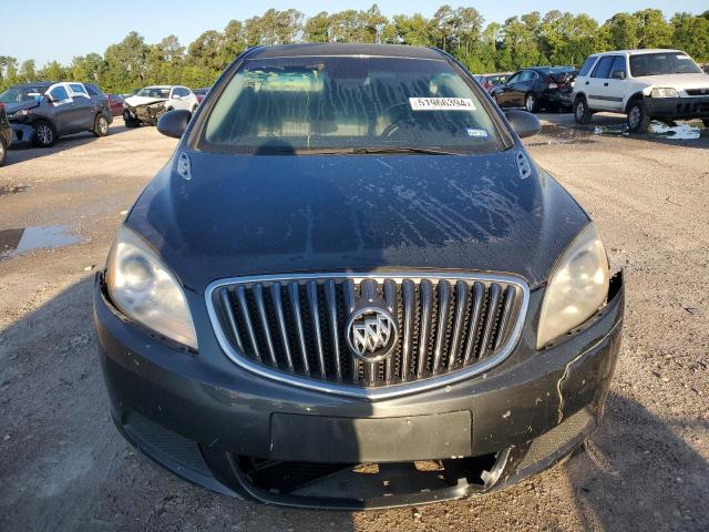 Photo 4 VIN: 1G4PP5SKXG4158561 - BUICK VERANO 