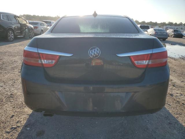 Photo 5 VIN: 1G4PP5SKXG4158561 - BUICK VERANO 