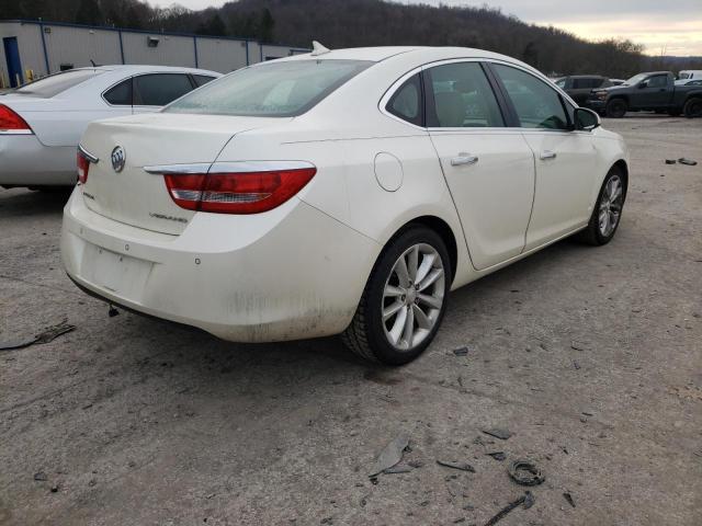 Photo 3 VIN: 1G4PR5SK0C4139635 - BUICK VERANO CON 