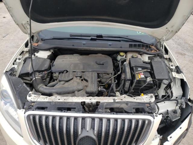 Photo 6 VIN: 1G4PR5SK0C4139635 - BUICK VERANO CON 