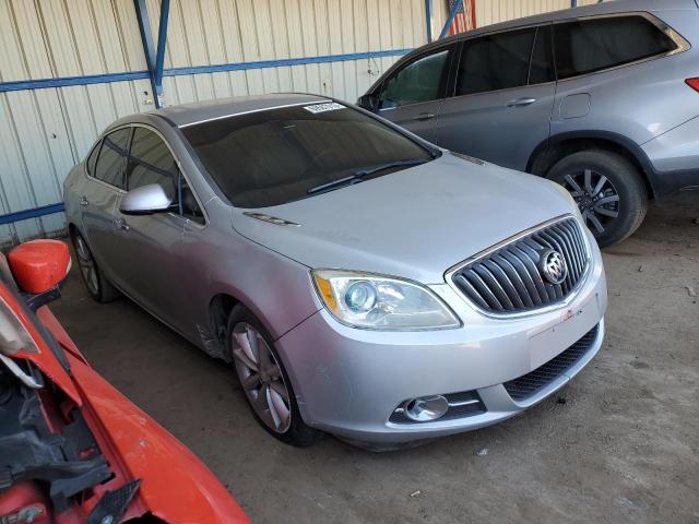 Photo 3 VIN: 1G4PR5SK0C4142728 - BUICK VERANO CON 