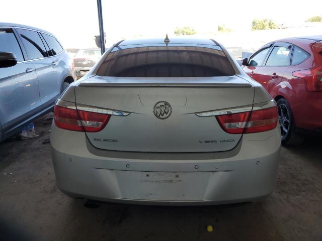 Photo 5 VIN: 1G4PR5SK0C4142728 - BUICK VERANO CON 