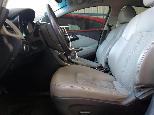 Photo 6 VIN: 1G4PR5SK0C4142728 - BUICK VERANO CON 