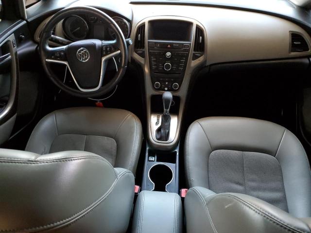 Photo 7 VIN: 1G4PR5SK0C4142728 - BUICK VERANO CON 