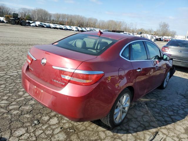 Photo 2 VIN: 1G4PR5SK0C4180797 - BUICK VERANO CON 