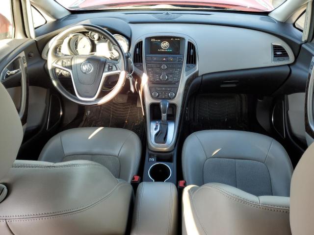 Photo 7 VIN: 1G4PR5SK0C4180797 - BUICK VERANO CON 