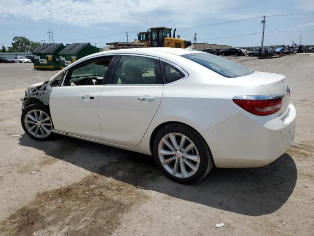 Photo 1 VIN: 1G4PR5SK0C4182212 - BUICK VERANO 