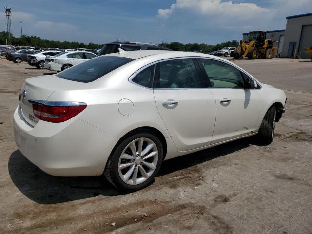 Photo 2 VIN: 1G4PR5SK0C4182212 - BUICK VERANO 