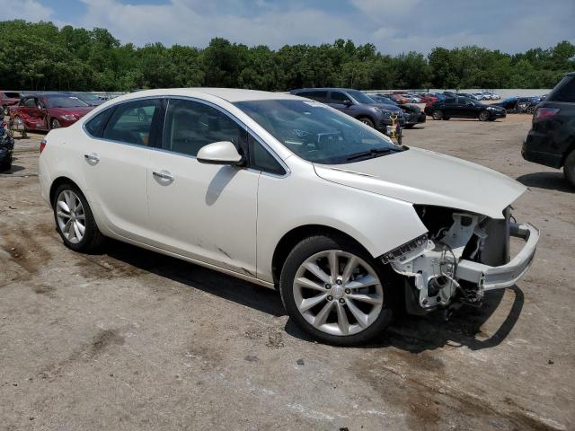 Photo 3 VIN: 1G4PR5SK0C4182212 - BUICK VERANO 