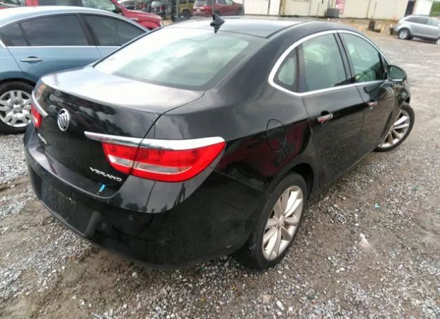 Photo 3 VIN: 1G4PR5SK0C4201471 - BUICK VERANO 