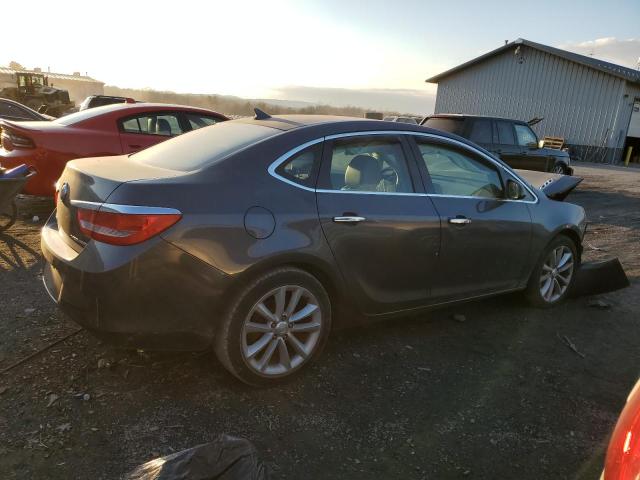 Photo 2 VIN: 1G4PR5SK0C4208601 - BUICK VERANO CON 