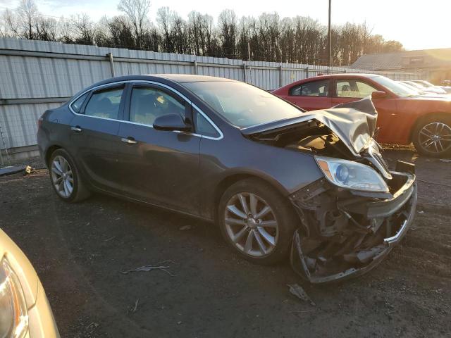 Photo 3 VIN: 1G4PR5SK0C4208601 - BUICK VERANO CON 