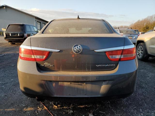 Photo 5 VIN: 1G4PR5SK0C4208601 - BUICK VERANO CON 