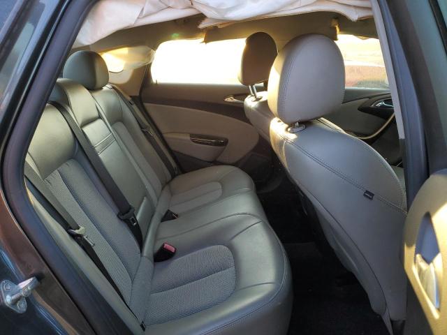 Photo 9 VIN: 1G4PR5SK0C4208601 - BUICK VERANO CON 