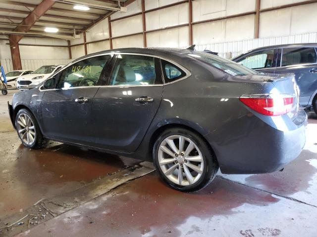 Photo 1 VIN: 1G4PR5SK0C4213930 - BUICK VERANO 