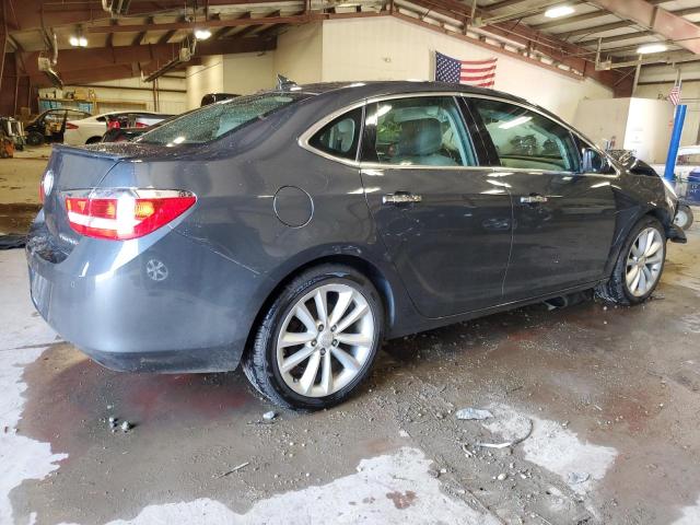 Photo 2 VIN: 1G4PR5SK0C4213930 - BUICK VERANO 