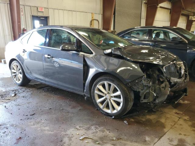 Photo 3 VIN: 1G4PR5SK0C4213930 - BUICK VERANO 