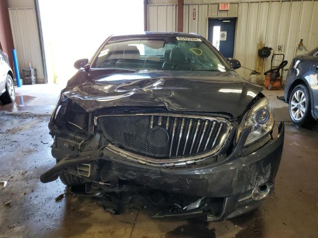 Photo 4 VIN: 1G4PR5SK0C4213930 - BUICK VERANO 