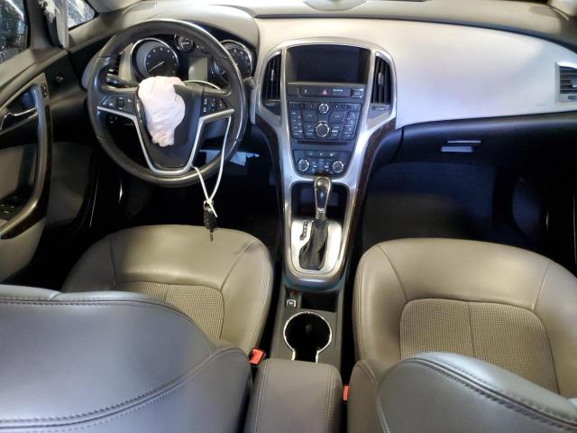 Photo 7 VIN: 1G4PR5SK0C4213930 - BUICK VERANO 