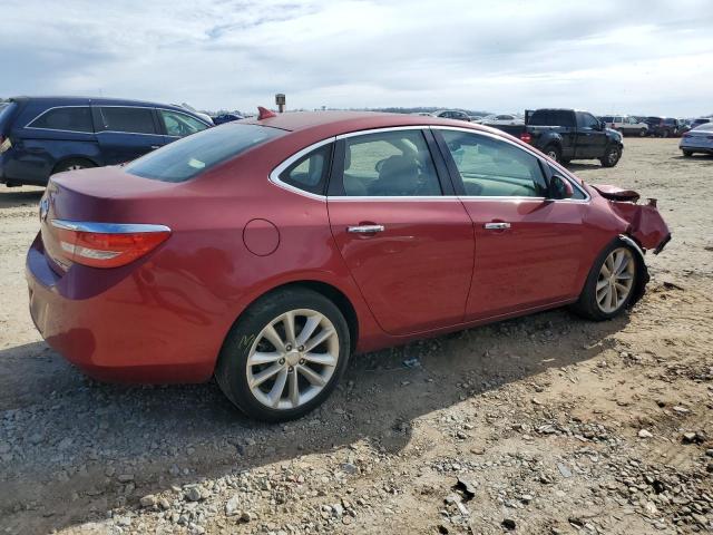 Photo 2 VIN: 1G4PR5SK0C4220585 - BUICK VERANO 