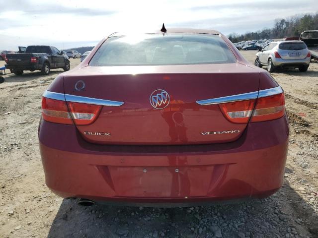 Photo 5 VIN: 1G4PR5SK0C4220585 - BUICK VERANO 