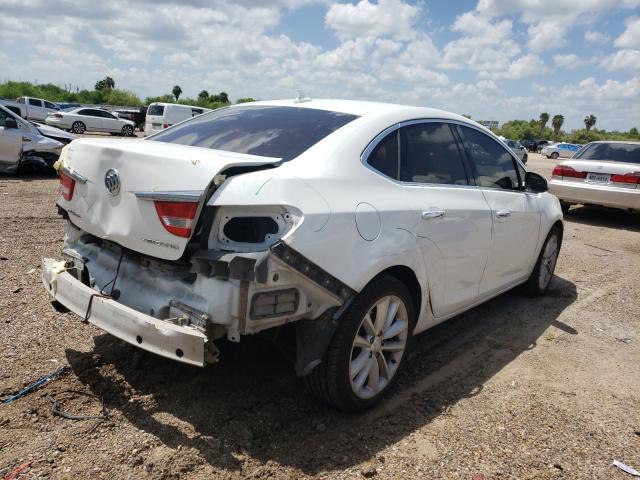 Photo 3 VIN: 1G4PR5SK0D4128698 - BUICK VERANO CON 