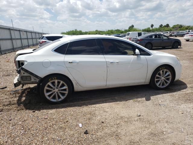 Photo 8 VIN: 1G4PR5SK0D4128698 - BUICK VERANO CON 