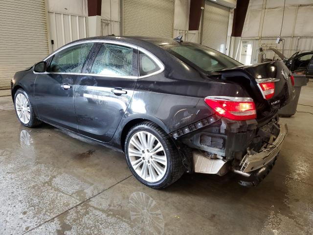 Photo 1 VIN: 1G4PR5SK0D4170532 - BUICK VERANO CON 