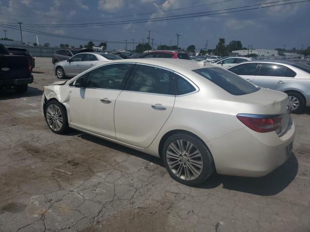 Photo 1 VIN: 1G4PR5SK0D4189887 - BUICK VERANO CON 