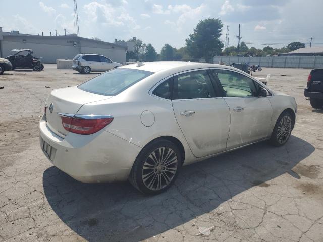 Photo 2 VIN: 1G4PR5SK0D4189887 - BUICK VERANO CON 