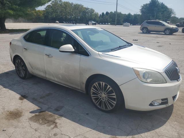 Photo 3 VIN: 1G4PR5SK0D4189887 - BUICK VERANO CON 