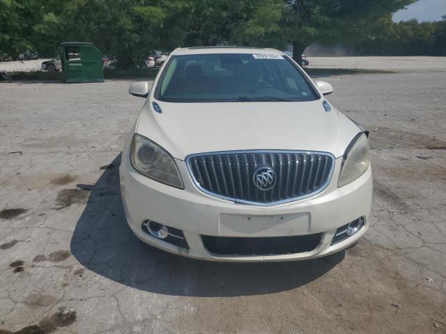 Photo 4 VIN: 1G4PR5SK0D4189887 - BUICK VERANO CON 