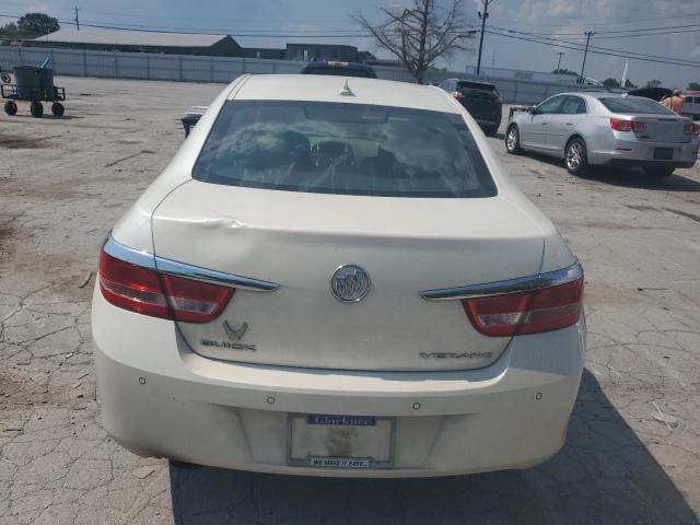 Photo 5 VIN: 1G4PR5SK0D4189887 - BUICK VERANO CON 