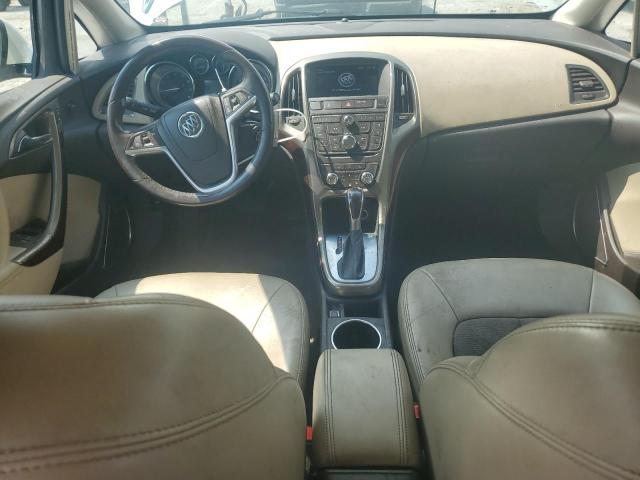 Photo 7 VIN: 1G4PR5SK0D4189887 - BUICK VERANO CON 