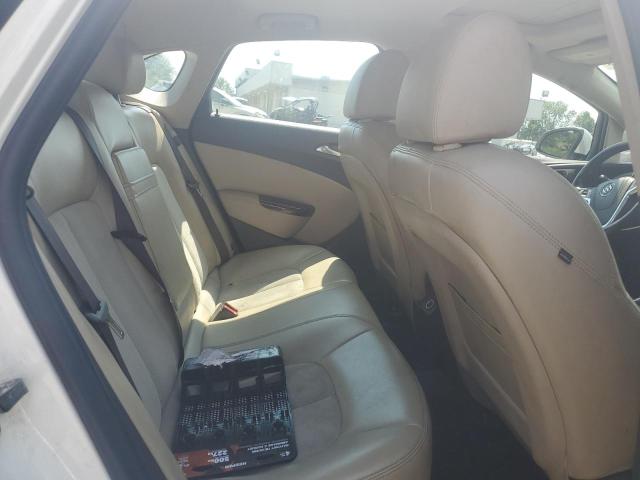 Photo 9 VIN: 1G4PR5SK0D4189887 - BUICK VERANO CON 