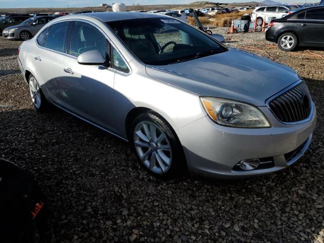 Photo 3 VIN: 1G4PR5SK0D4201729 - BUICK VERANO 