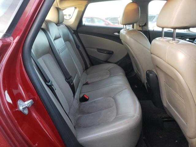 Photo 9 VIN: 1G4PR5SK0D4244242 - BUICK VERANO CON 