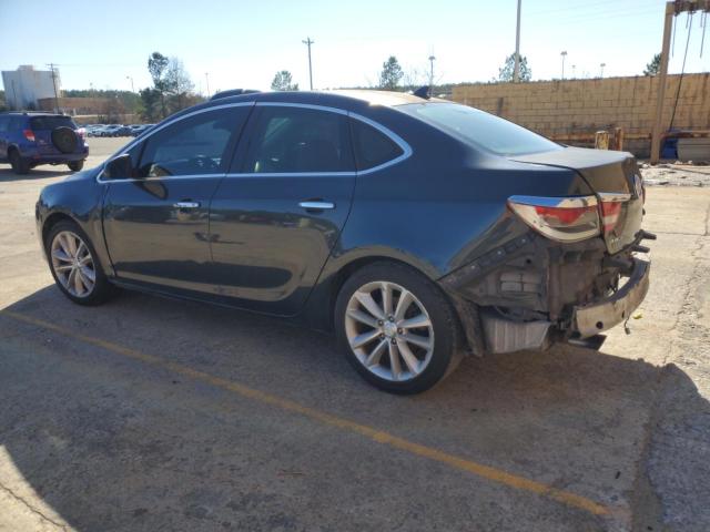 Photo 1 VIN: 1G4PR5SK0E4108792 - BUICK VERANO 