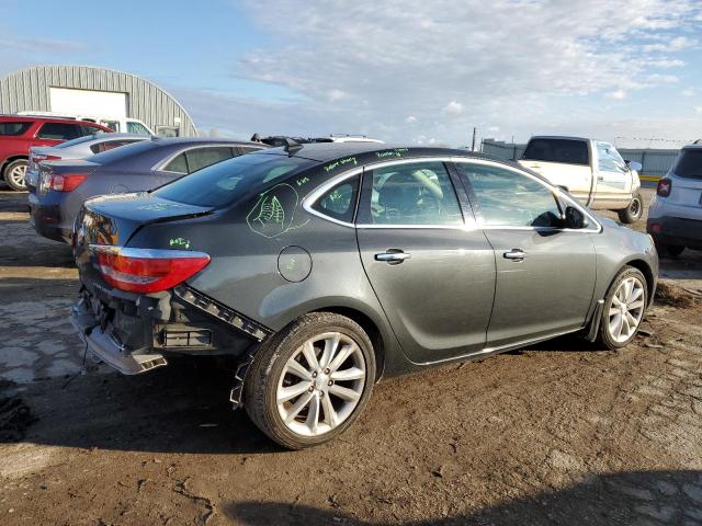 Photo 2 VIN: 1G4PR5SK0E4114933 - BUICK VERANO 