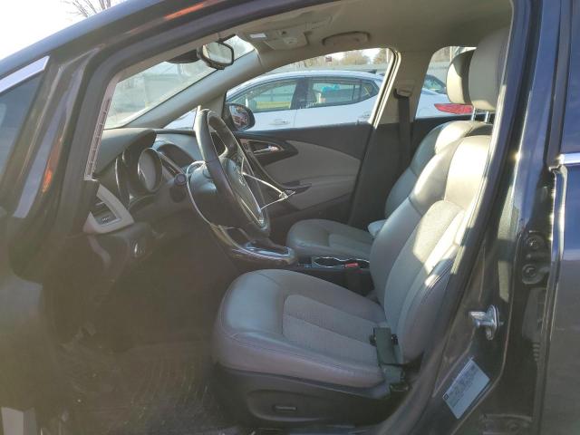 Photo 6 VIN: 1G4PR5SK0E4114933 - BUICK VERANO 